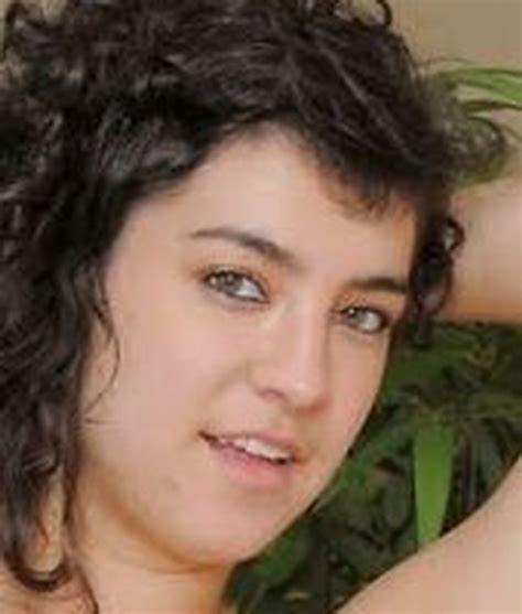 atk hairy lesbians|Atk Hairy Lesbians Porn Videos .